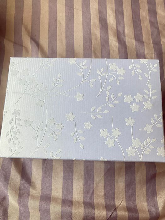 Beauty Box + безплатни тестери