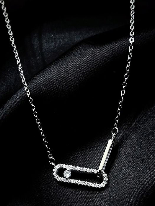 Подвески, серебро 925 пробы