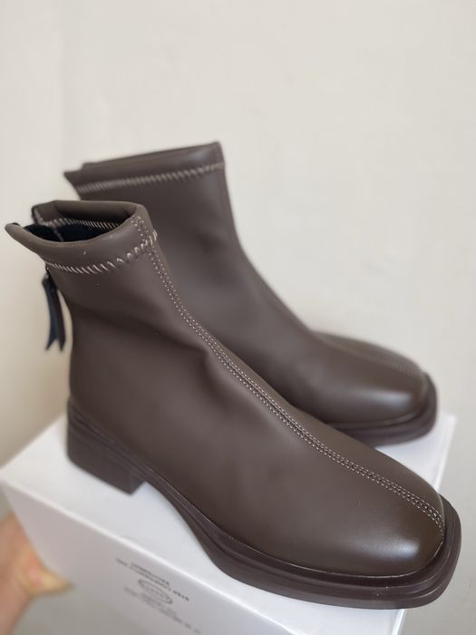 Сатылады киілмеген тез арада сатамын