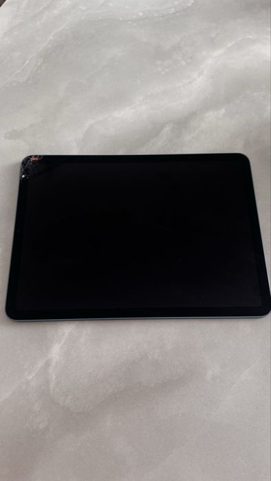 iPad Air 5-го поколения