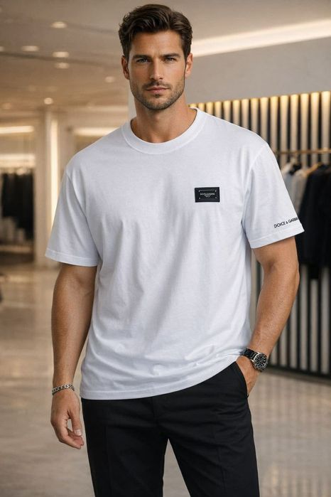Tricou batal Mărimi mari