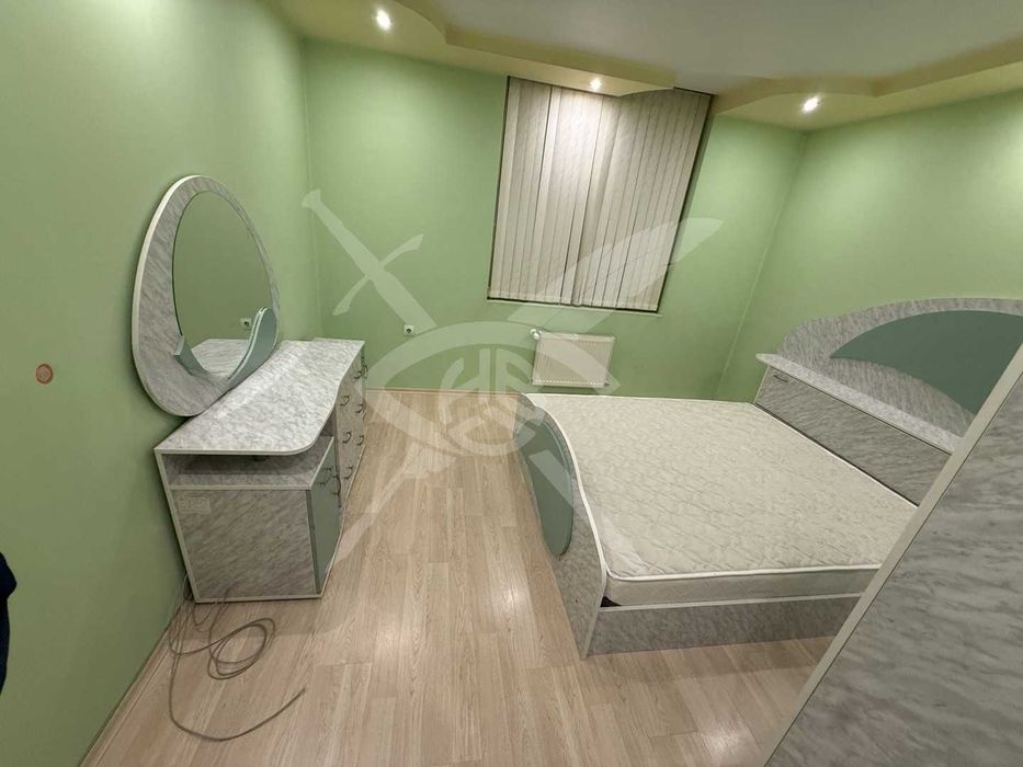 Дава се под наем Тристаен апартамент в София, Дружба 2 - 96 кв.м за 747.66 € - Снимка #3