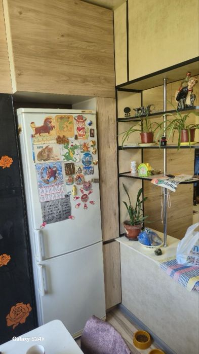 Продам Сергели 2 3/2/5 69000&
