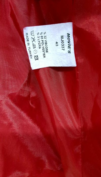 Костюм Турция Стамбул 100сум