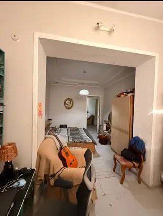 Продаётся 2/3/4 квартира, ор. Бутик Гламур, улица Нукус, Север.вокзал