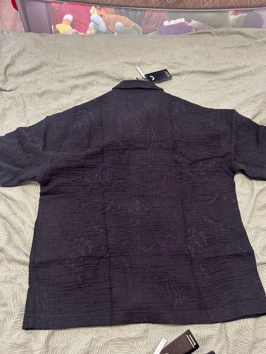 Спортно елегантен екип