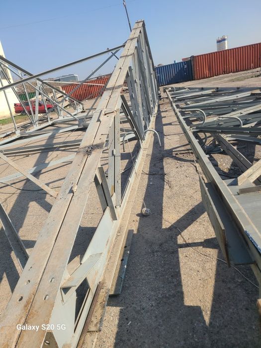 Ферма 18м бакувт ССР ники 6 дона бор Фаргонада. Мурожат учун