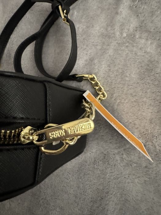 Чанта Michael Kors