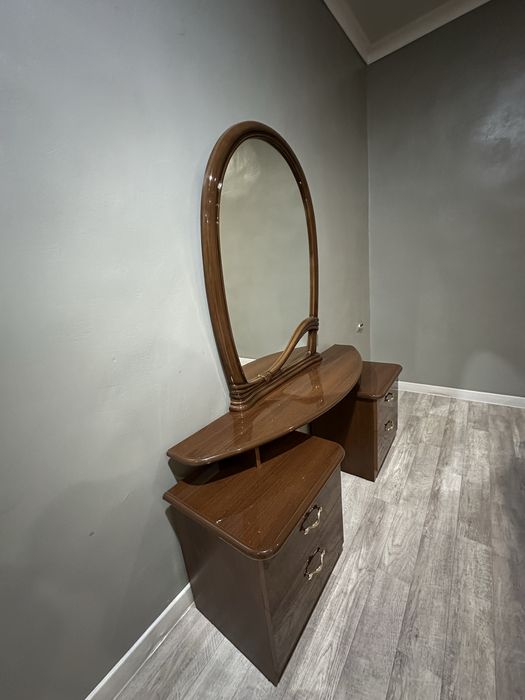 Сдам коттедж баня