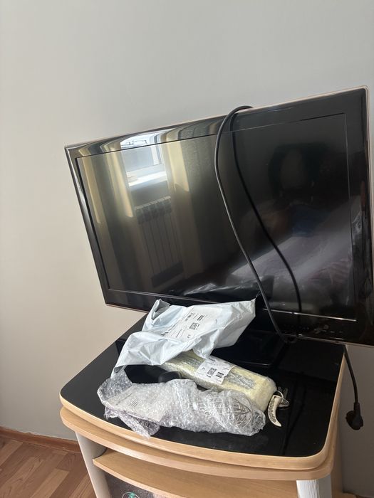 продам телевизор Lg