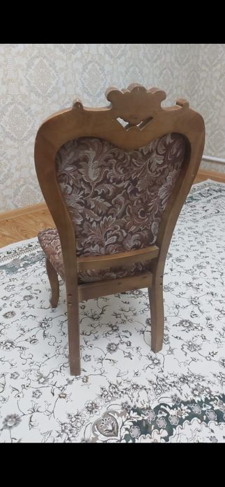 Бу гарантия нет 12 шт