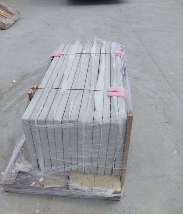 Dale beton,Pasi japonezi, Placi beton ,Borduri,Trepte