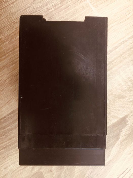 Sursa curent continuu 24 VDC/3A.