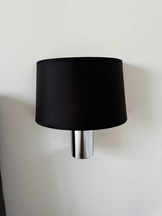 Обзавеждане за спалня пълен комплект