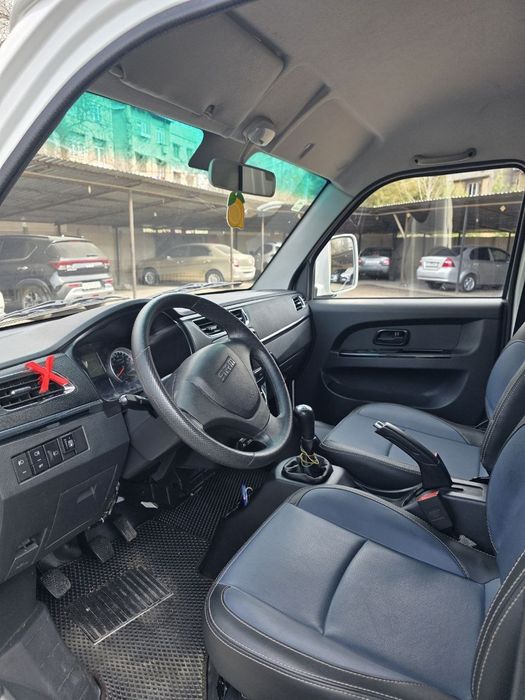 Shinaray.t-30 mashinasi