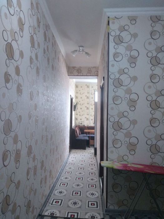 Срочно уй сотилади