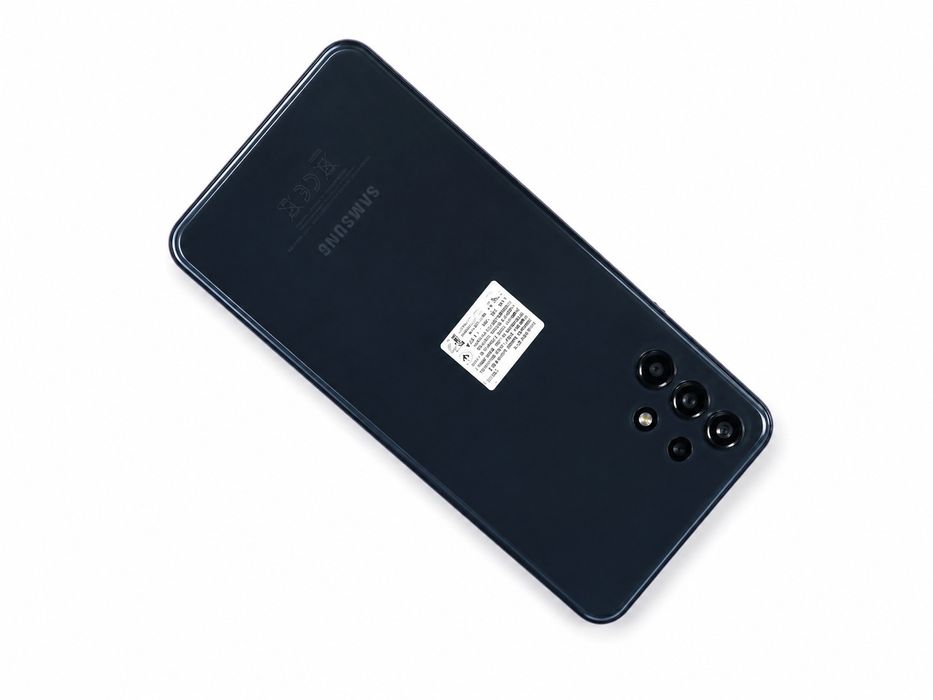 SAMSUNG A13 без коробки