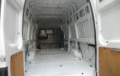 Ford Transit 2.2 и 2.4TDCI 2010 на части