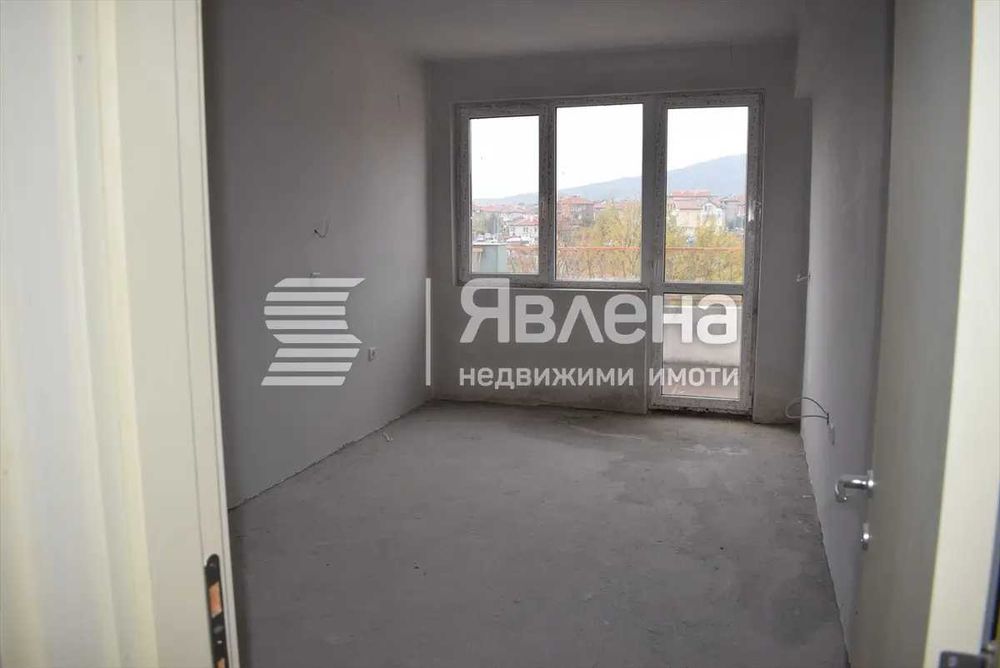 Продава се Тристаен апартамент в София, Център - 119 кв.м за 673 €/кв.м - Снимка #9