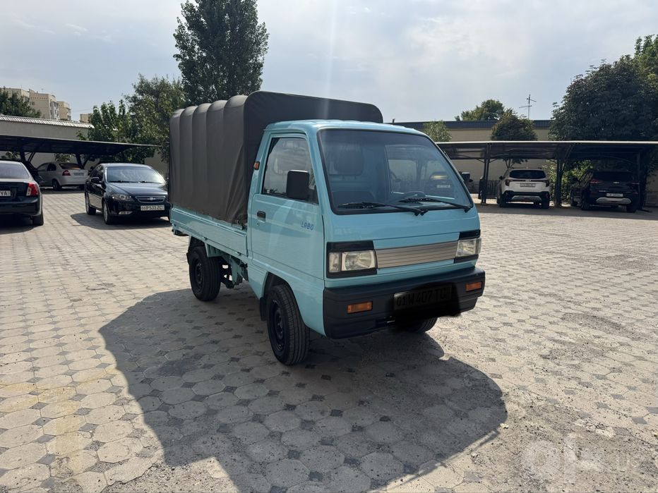 Labo arenda,nasiya savdoga beriladi faqat toshkent propiskaga