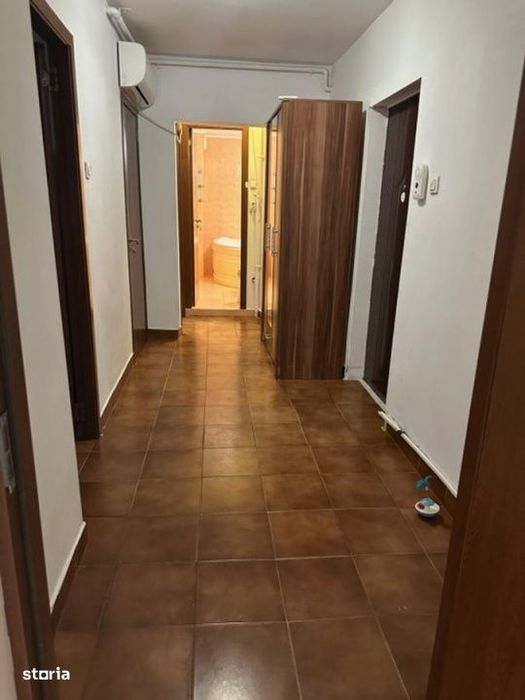 Apartament 2 camere | Vitan | Confort 1 | Bucuresti Mall