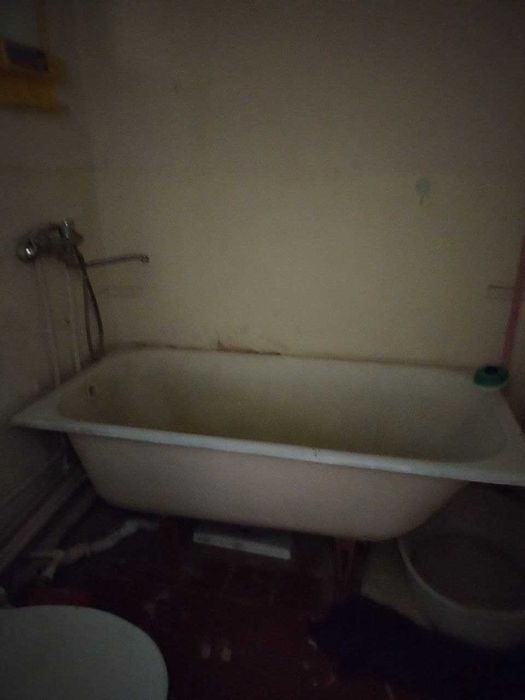 1 xonali uy ijara
