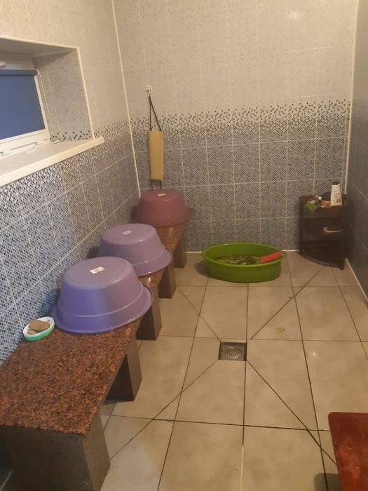 Продается Дача Профилакторий