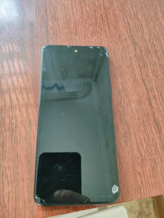 Huawei p smart huawei