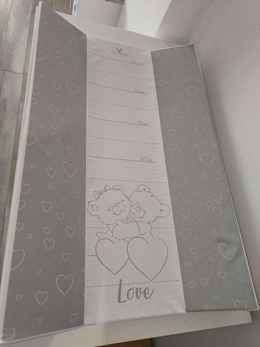 Поеивалник за бебе Cangaroo