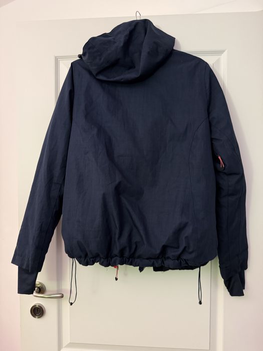 Geaca ski Crivit marimea 42