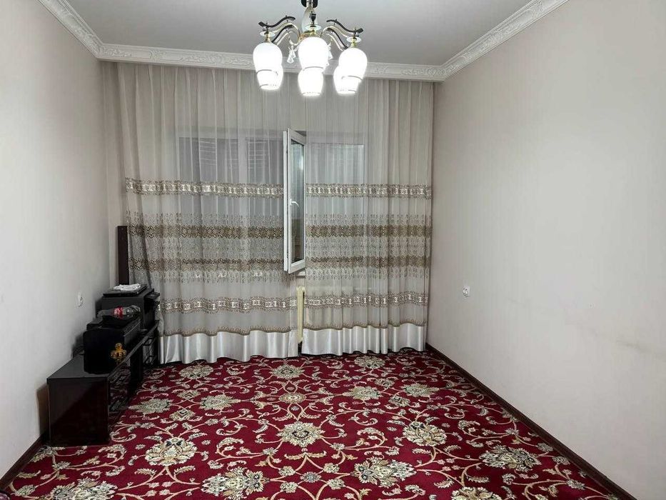 Продам 3 ком Хумаюн №U223