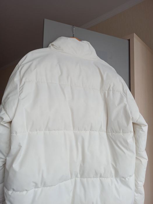 продам куртку осень/зима