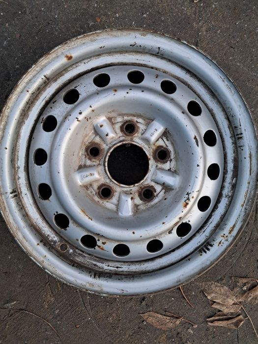 Запчасти и аксесуары