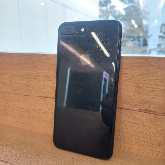 Айфон 7 плюс / iphone 7 plus