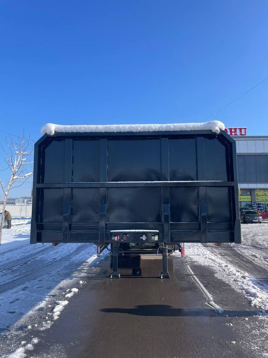 Ulgurib qoling sotuvda bor