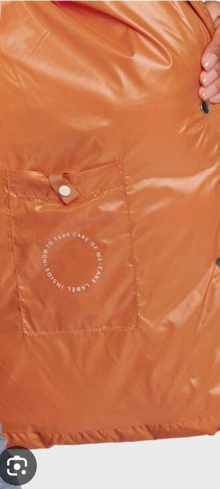 Ново яке S'Oliver