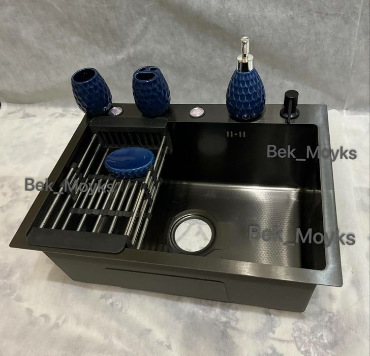 Кухонная мойка,мойка,moyka,раковина,раквина,rakvina