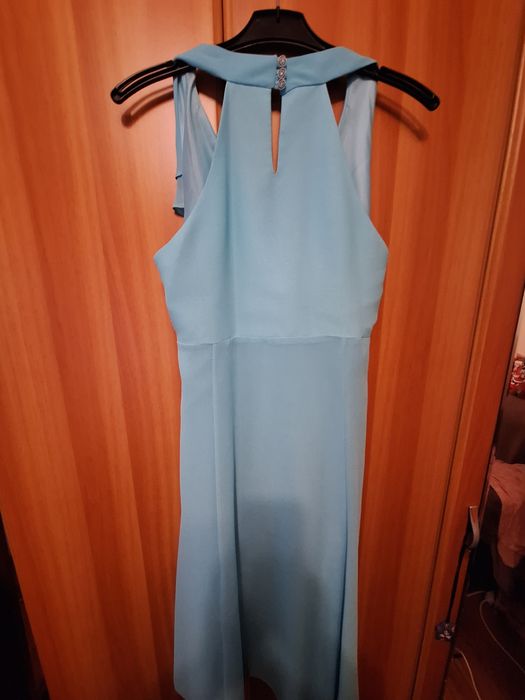 Rochii ocazie speciala