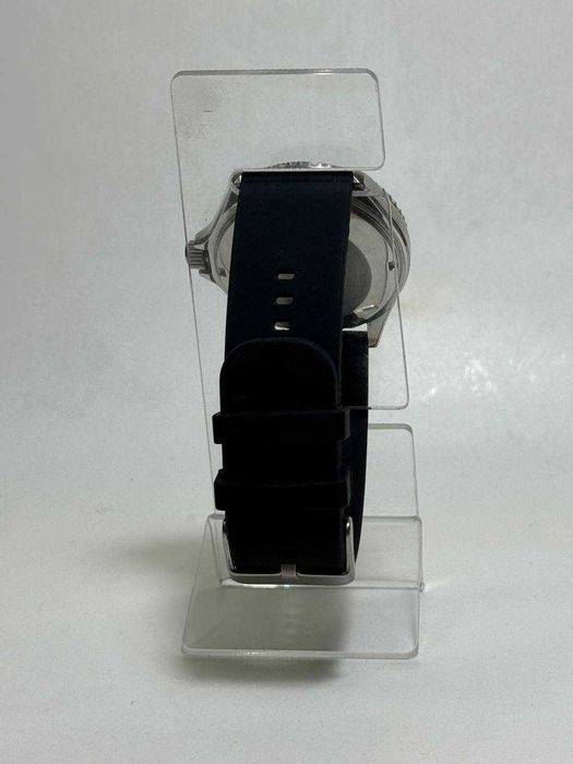 Orient Automat  f692-ubd0 /Fin X Amanet cod 120347