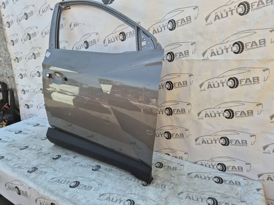 Usa dreapta fata Hyundai Tucson 4 an 2020-2021-2022-2023-2024-2025-202