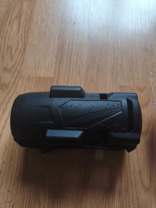 Manşon de protectie Milwaukee