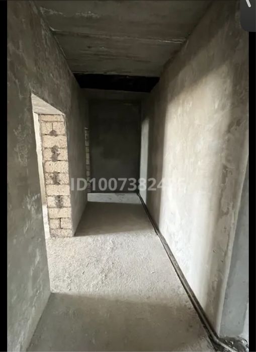 Жк Астана, 2 бөлме сатылады!