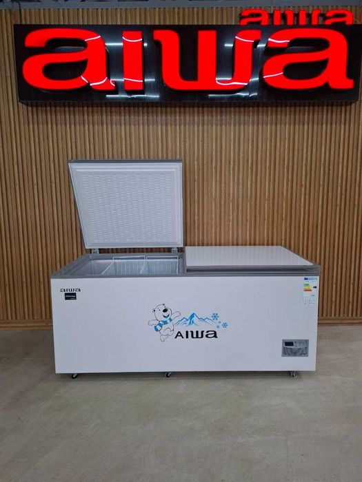 Marazilni morozilka morozilnik muzlatgich Морозилка морозильник ларь