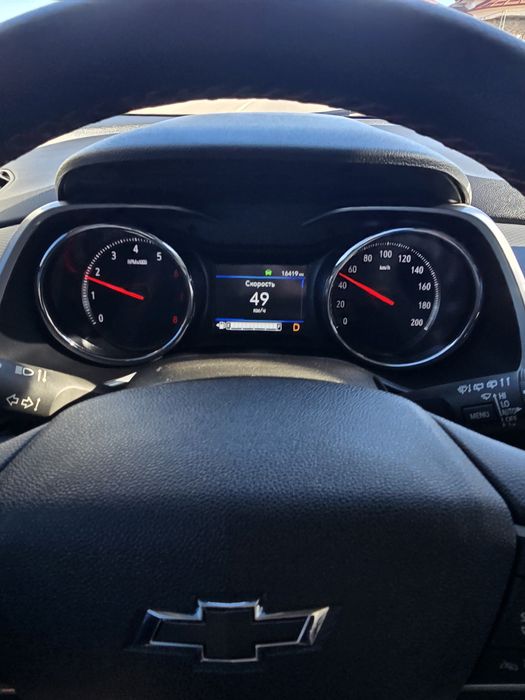 Продам трекер Redline