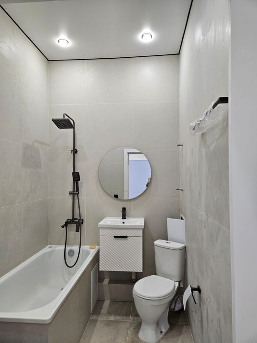 Продам кв Астана