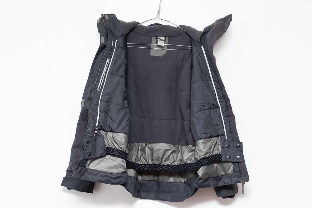 Geacă snowboard copii Wedze SNB500