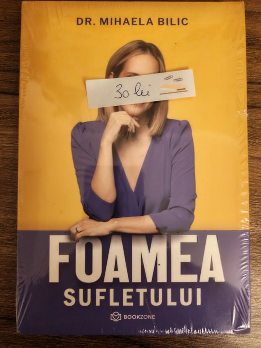 Carti stare buna/ f buna