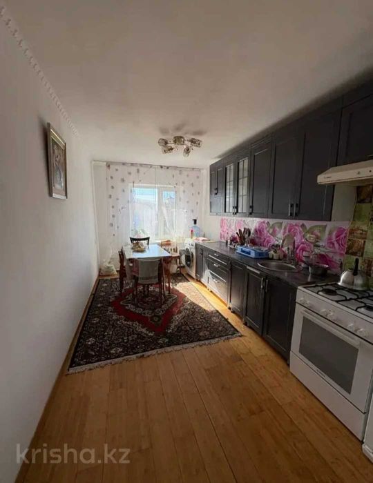 Продам Коттедж 3х этажный