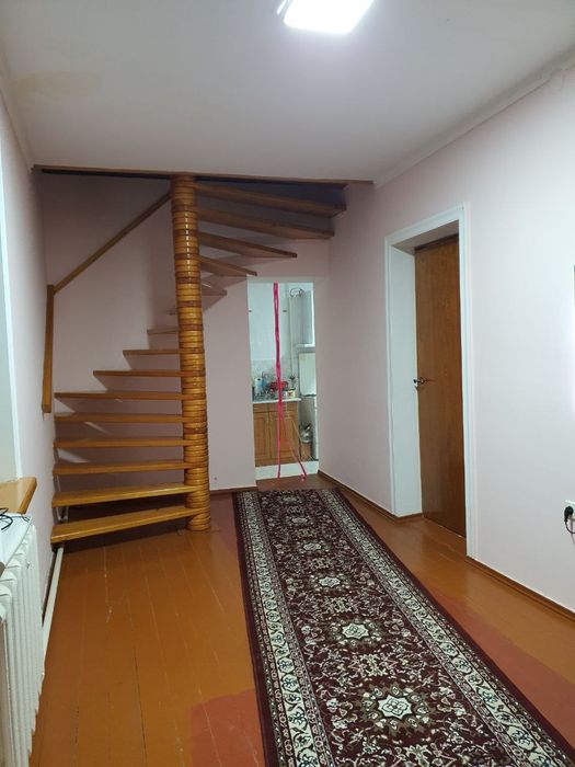 Продаю дом в Ташкенте,Яшнабадского района ТУЗЕЛЬ(бывш.дача железнодоро