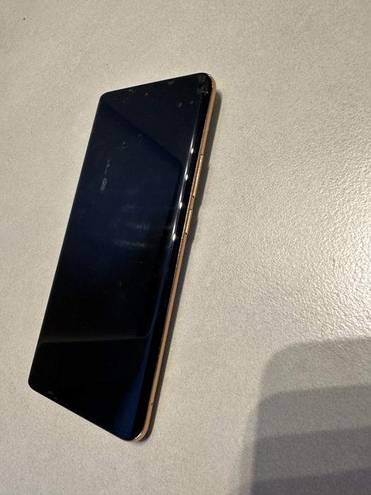 Realme 12 Pro, 8GB RAM, 256GB, 5G